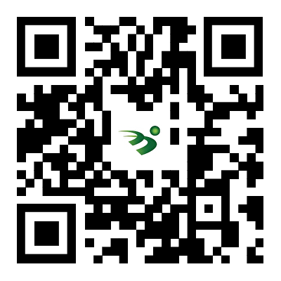 東營寶莫環境工程有限公司